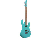 Ibanez GRX120SP-PBL Ibanez GRX120SP-PBL